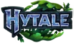 Hytale