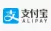 Alipay