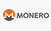 Monero