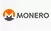 Monero