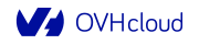 OVHCloud